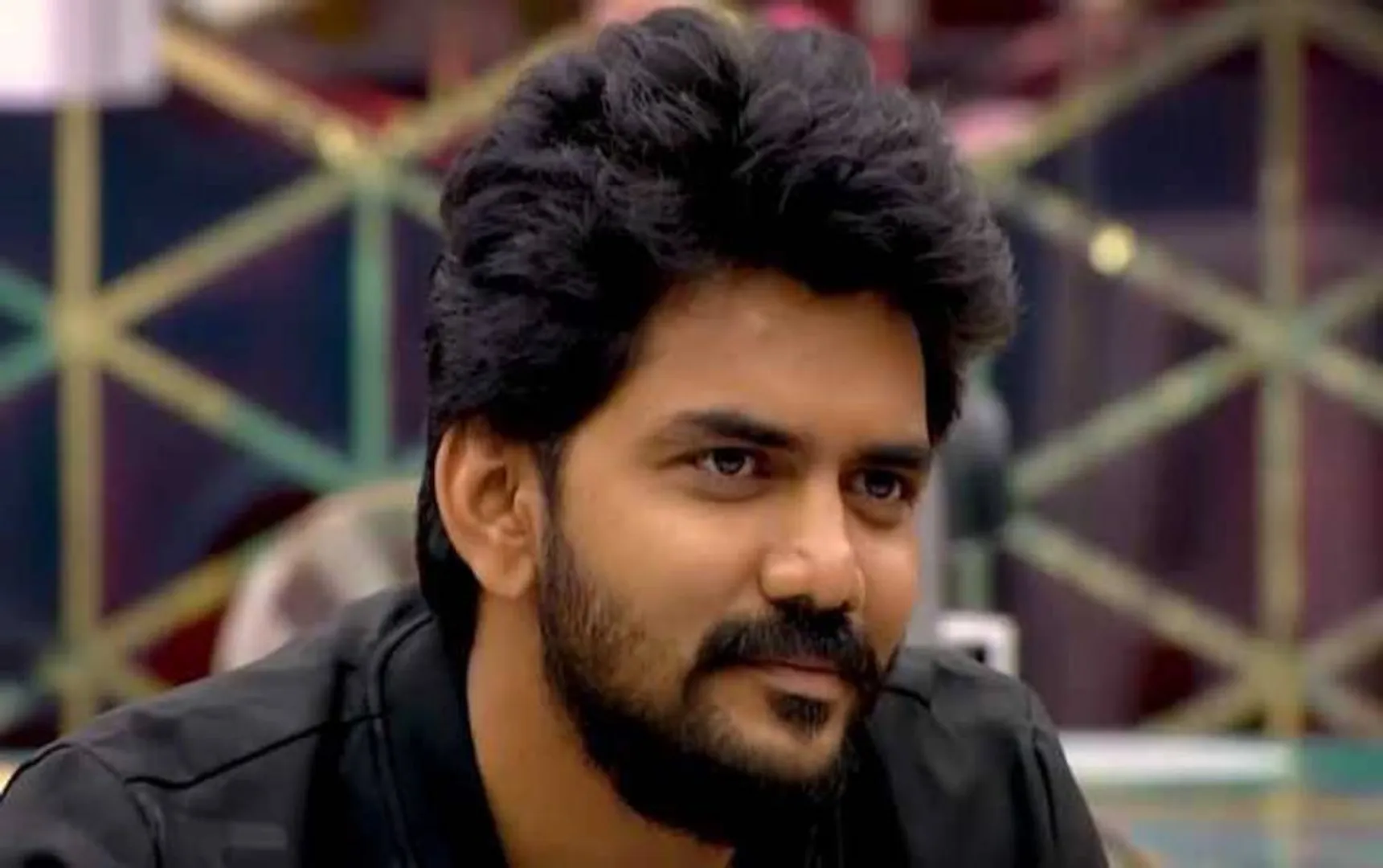 kavin